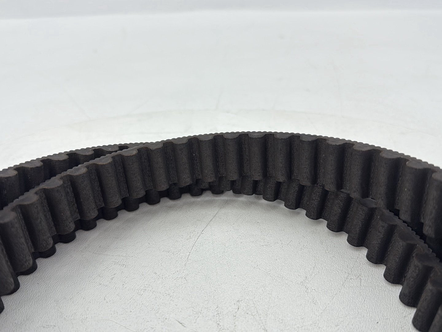 2007 - 2012 Harley-Davidson Dyna Super Glide Rear Drive Belt 40046-07