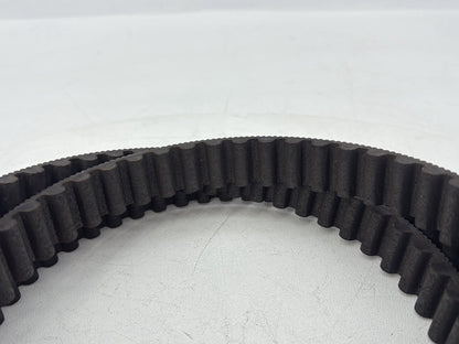 2007 - 2012 Harley-Davidson Dyna Super Glide Rear Drive Belt 40046-07