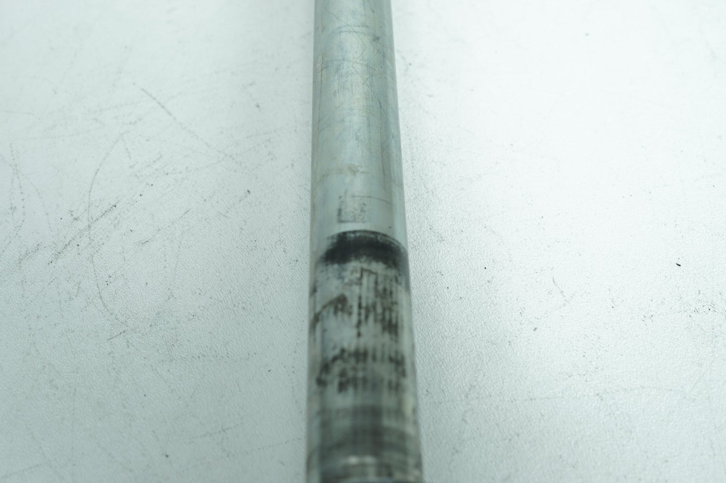 2012 - 2016 Harley-Davidson Touring Electra Glide Ultra Rear Wheel Axle Bolt Shaft  41056-09