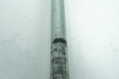 2012 - 2016 Harley-Davidson Touring Electra Glide Ultra Rear Wheel Axle Bolt Shaft  41056-09