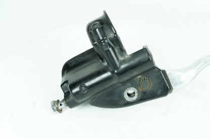 2008 - 2016 Harley-Davidson Touring Road Glide Custom Front Right Brake Lever Master Cylinder   44551-08B