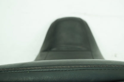 2007 - 2012 Harley-Davidson Touring Electra Glide Ultra Passenger Rider Driver Seat Saddle 52164-10