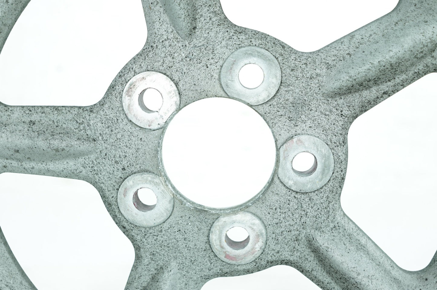 2004 - 2022 Harley-Davidson Sportster 883 Rear Driver Pulley Sprocket 40354-07