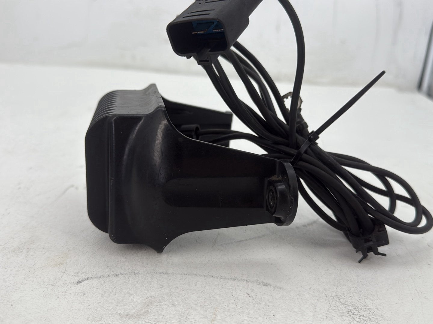1998 Harley Road King Touring FLHRCI Classic OEM Voltage Regulator Rectifier