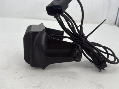 1998 Harley Road King Touring FLHRCI Classic OEM Voltage Regulator Rectifier