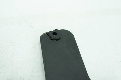 2007 - 2011 Harley-Davidson Touring Street Glide Left & Right Saddlebag Mount Brackets 53758-96C