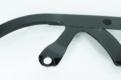 2012 - 2026 Harley-Davidson Sportster Iron 883 Drive Belt Guard Cover Shield 60300196