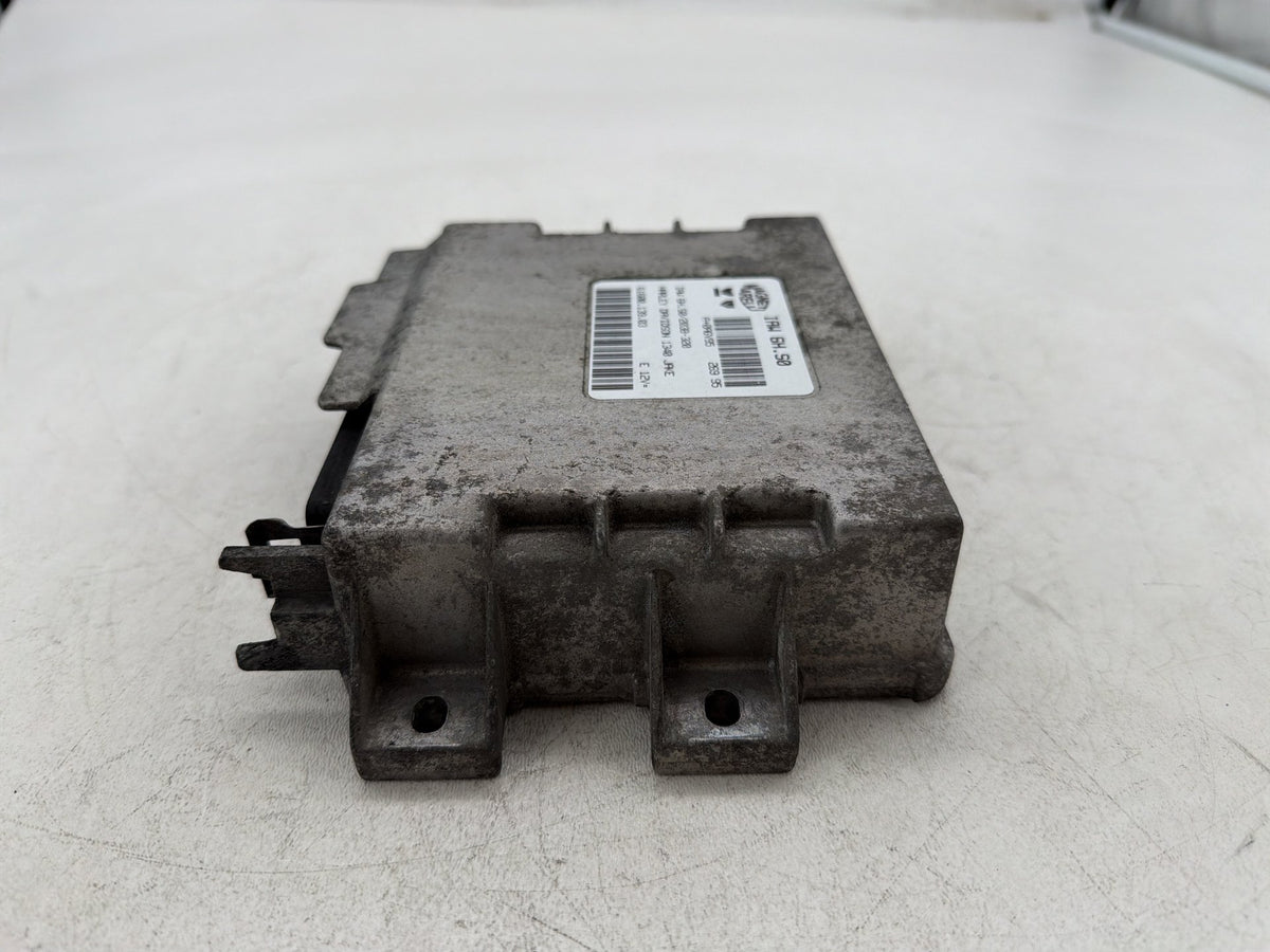 1996 Harley Electra Touring Ultra OEM Engine Control Module Magneti Marelli ECM