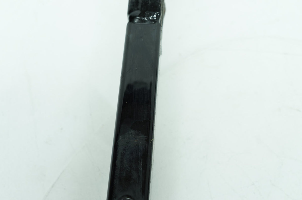 2007 Harley Dyna FXD Super Glide OEM Rear Fork Swingarm Swing Arm 47820-06