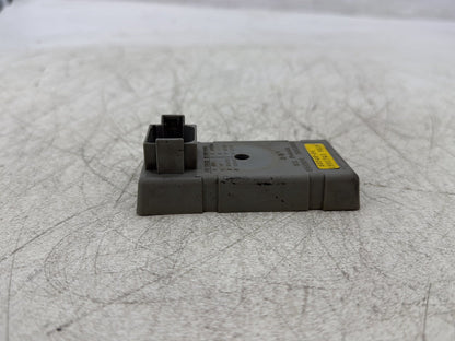 1998 Harley Touring FLHTCUI Electra Glide Ultra OEM Turn Signal Module Canceller TSM