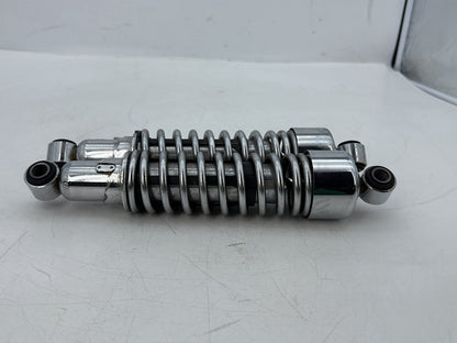 2006 Harley Sportster XL883C 883 Custom OEM Rear Left Right Shock Absorbers
