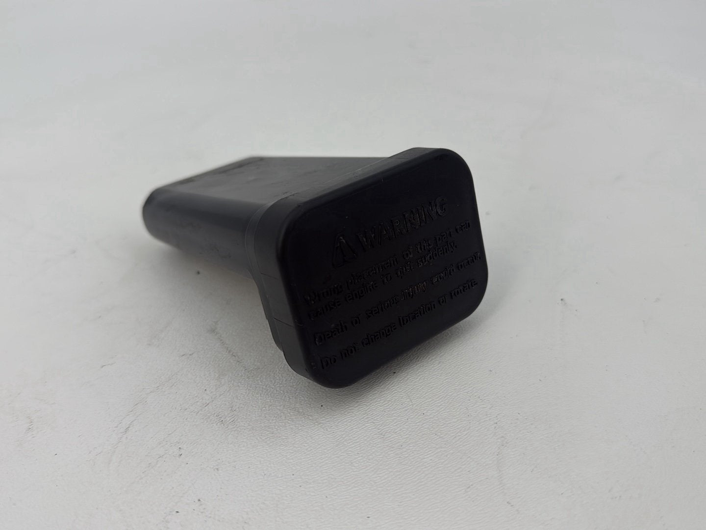 2004 - 2022 Harley-Davidson Sportster 1200 Nightster Turn Signal Security Module TSSM 68920-07