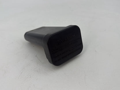2004 - 2022 Harley-Davidson Sportster 1200 Nightster Turn Signal Security Module TSSM 68920-07