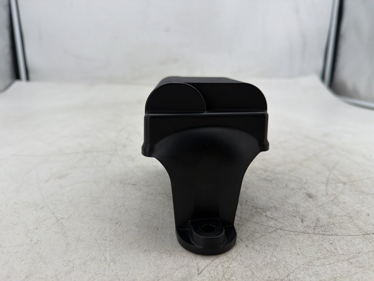 2010 Harley Road King Touring Police OEM Voltage Regulator Rectifier