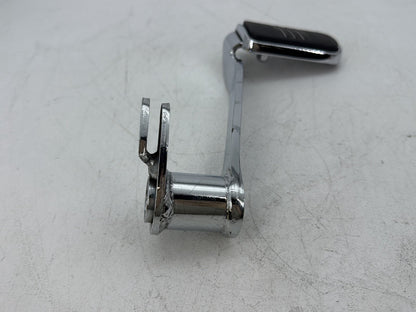 2017 Harley Road Glide Touring FLTRXS OEM Foot Brake Control Lever Pedal