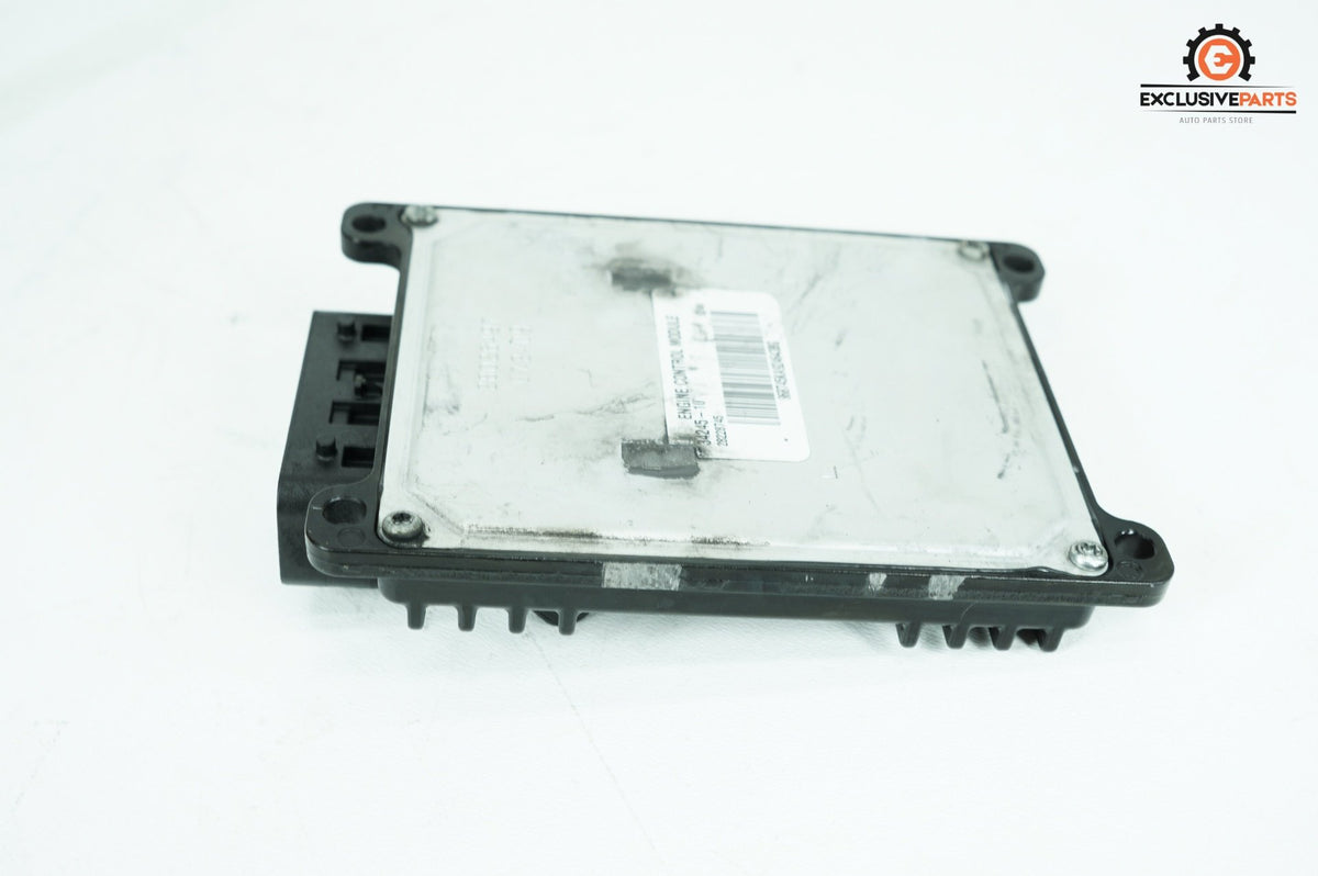 2010 Harley Touring FLHTCU Electra Glide Classic OEM Engine Control Module Brain ECU ECM
