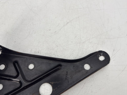 15 Harley Touring FLHXS Street Glide OEM Fairing Support Bracket Mounting Holder