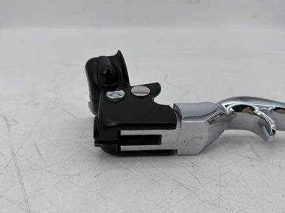 2000 Harley Touring FLHTCI Electra Glide Classic OEM Front Left Hand Clutch Control Lever