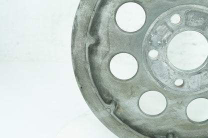 1986 - 2003 Harley-Davidson Sportster 1200 Sport Rear Driver Pulley Sprocket 40246-91