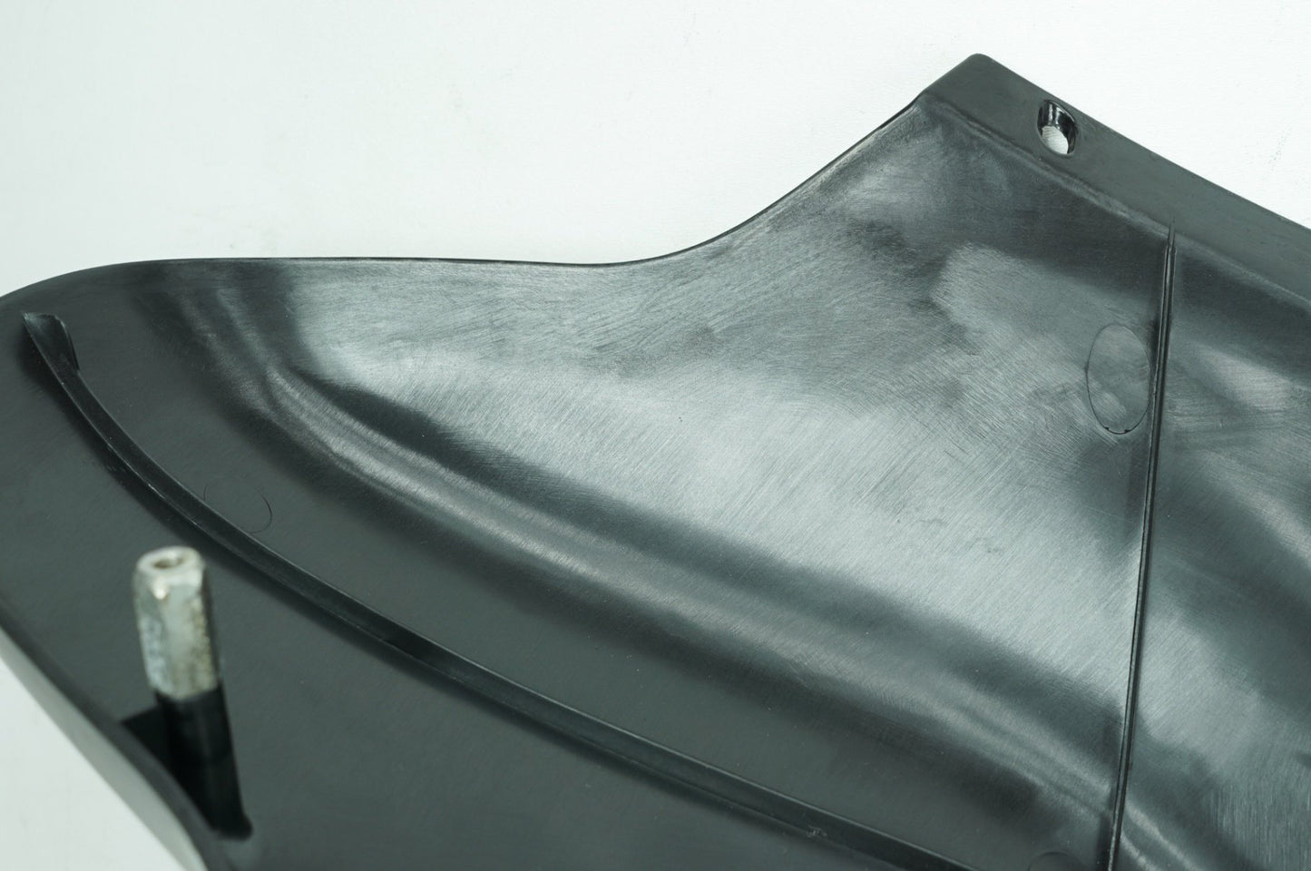 1999 - 2006 Harley-Davidson Touring Electra Glide Ultra Front Outer Batwing Fairing Cover 58236-96