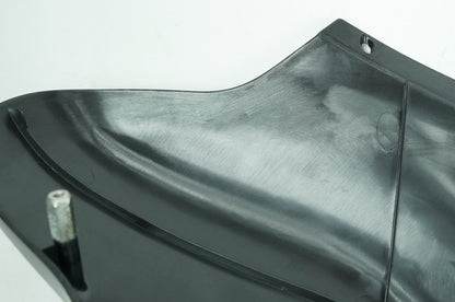 1999 - 2006 Harley-Davidson Touring Electra Glide Ultra Front Outer Batwing Fairing Cover 58236-96