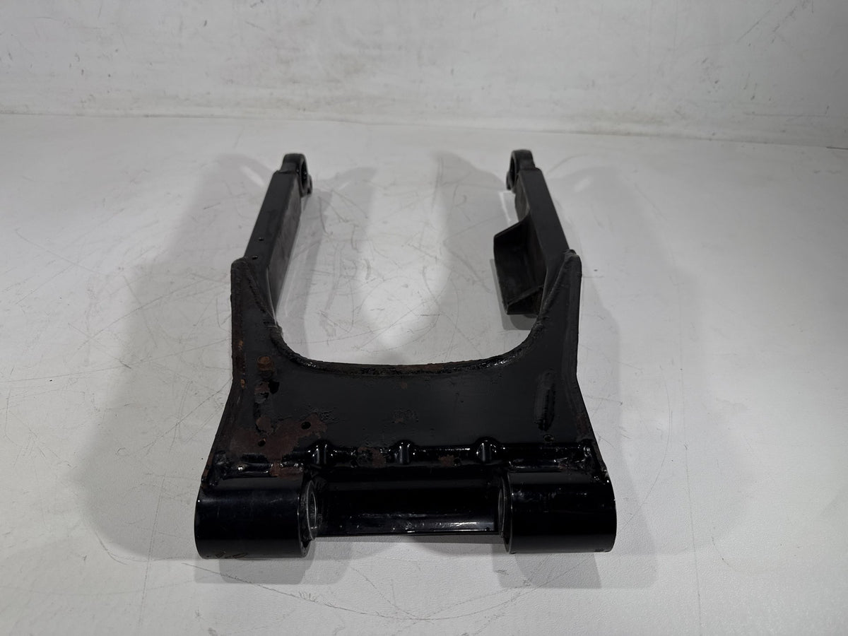 2006 Harley Road King Touring Custom OEM Rear Fork Swingarm Swing Arm