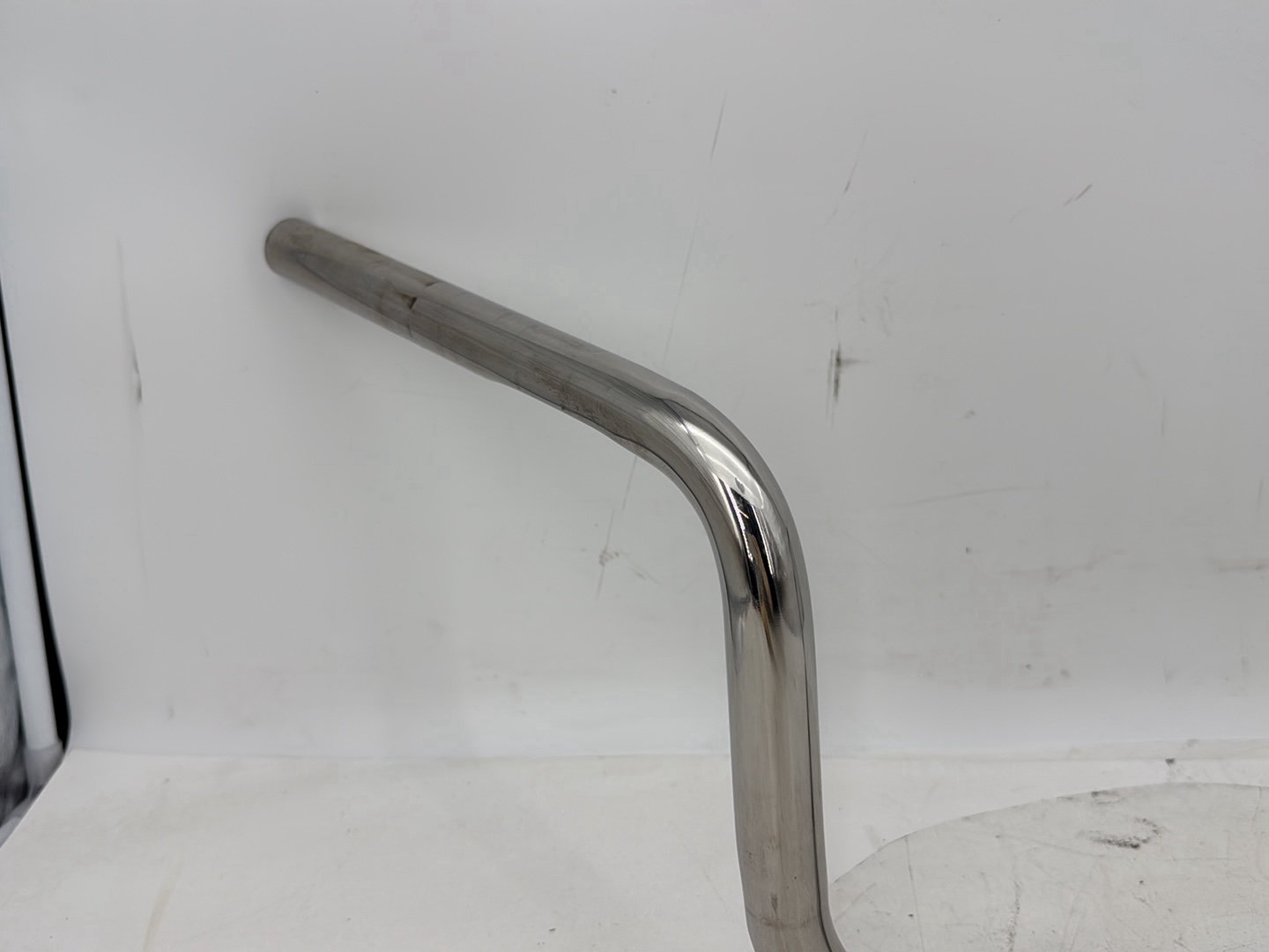 1999 - 2006 Harley-Davidson Touring Electra Glide Ultra Front Handlebars Handle Bars 55924-97