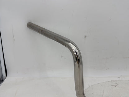 1999 - 2006 Harley-Davidson Touring Electra Glide Ultra Front Handlebars Handle Bars 55924-97