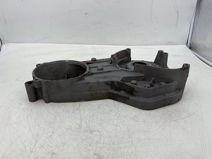 2006 Harley Electra Glide Touring Classic FLHTCI OEM Inner Primary Clutch Cover