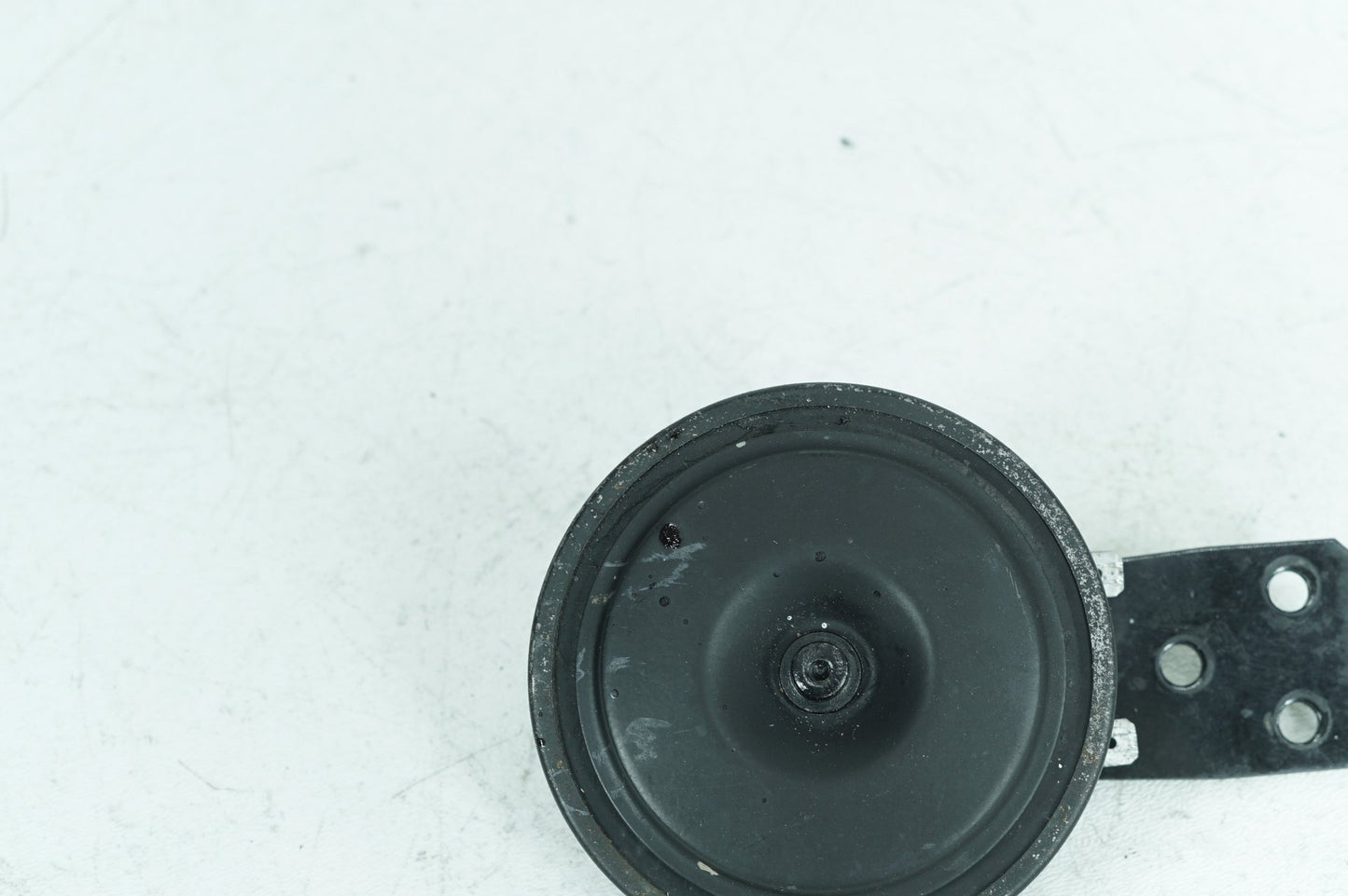 2004 - 2013 Harley-Davidson Sportster Low Signal Horn Klaxon Beep 56885-07