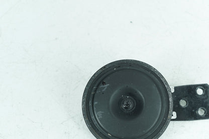 2004 - 2013 Harley-Davidson Sportster Low Signal Horn Klaxon Beep 56885-07