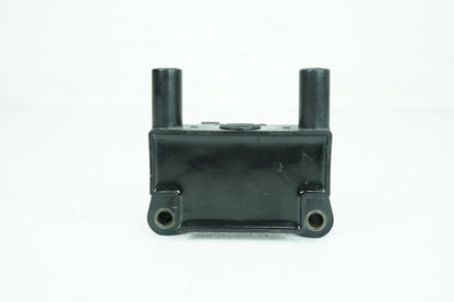 2007 - 2012 Harley-Davidson Touring Electra Glide Ultra Ignition Coil Spark Igniter 31696-07A