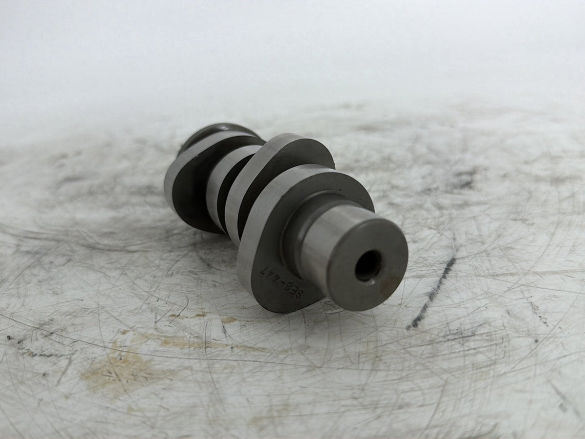 2017 Harley Touring FLHXS Street Glide OEM Engine Cam Shaft Camshaft 25400190