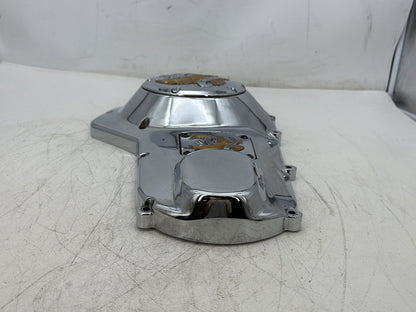 2000 Harley Touring FLHTCUI Electra Glide Ultra OEM Outer Primary Clutch Cover