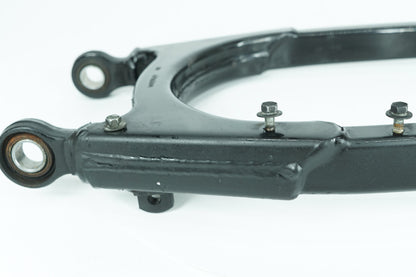 2004 - 2013 Harley-Davidson Sportster Base 883 Rear Fork Swingarm Swing Arm  	47587-04