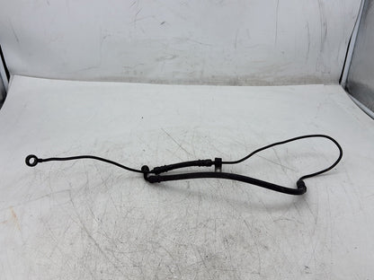 1997 Harley Sportster 1200 Custom XL1200C OEM Front Brake Hose Line Pipe