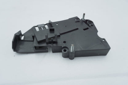 1999 - 2006 Harley-Davidson Touring Electra Glide Electrical Panel Holder Bracket Carrier Caddy 70348-02 70348-02