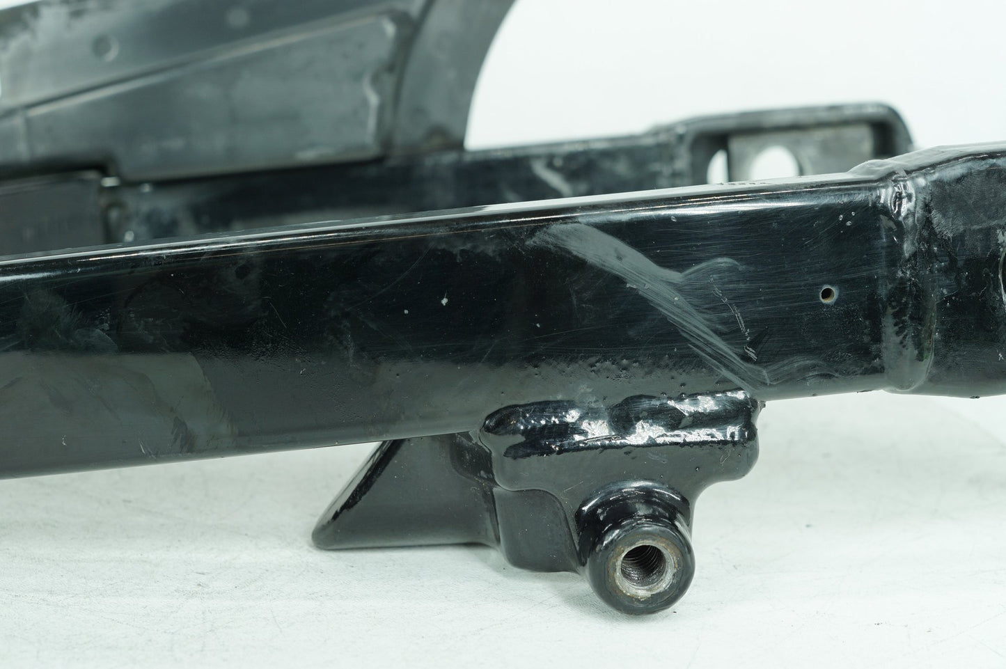 2007 - 2017 Harley-Davidson Dyna Street Bob Rear Fork Swingarm Swing Arm 47820-06