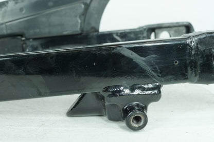 2007 - 2017 Harley-Davidson Dyna Street Bob Rear Fork Swingarm Swing Arm 47820-06