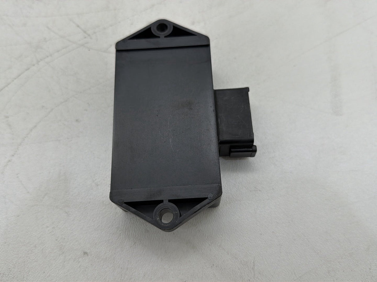 2005 Harley Softail Fat Boy FLSTF OEM Ignition Computer Module Igniter CDI