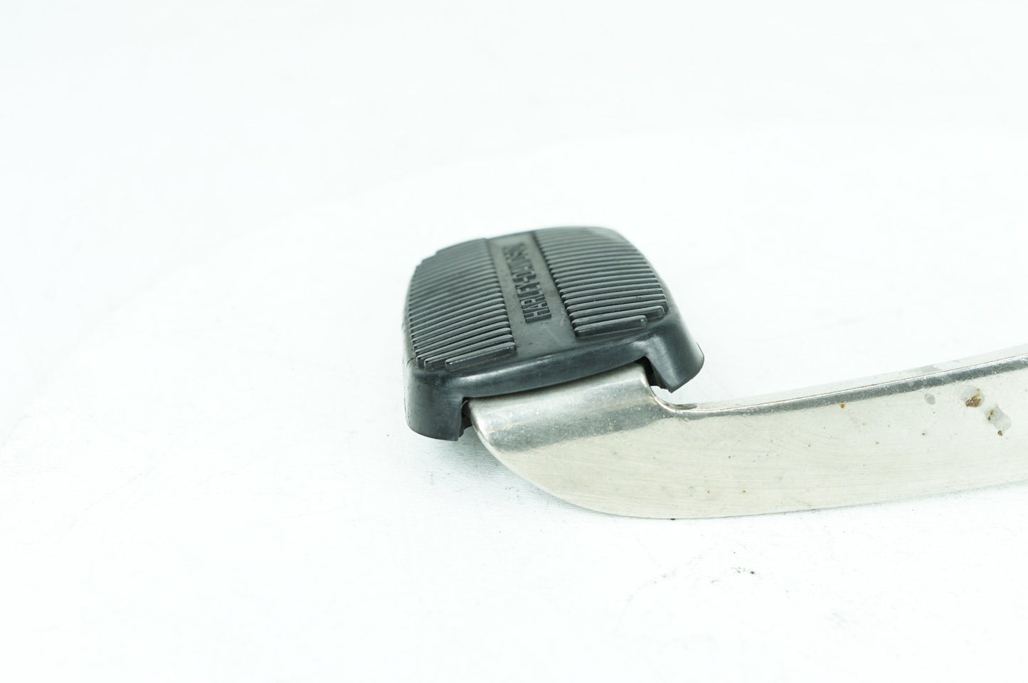 1999 - 2006 Harley-Davidson Touring Electra Glide Foot Brake Control Lever Pedal 42407-87B