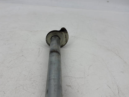 2007 - 2012 Harley-Davidson Touring Electra Glide Ultra Rear Wheel Axle Bolt Shaft 	41056-08