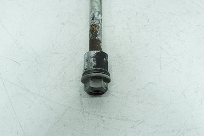 2007 - 2012 Harley-Davidson Softail Heritage Classic Engine Mount Pivot Bolt Shaft 48093-00