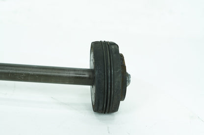 1984 - 1998 Harley-Davidson Touring Electra Glide Classic Rear Fork Swingarm Pivot Bolt Shaft 47492-89A