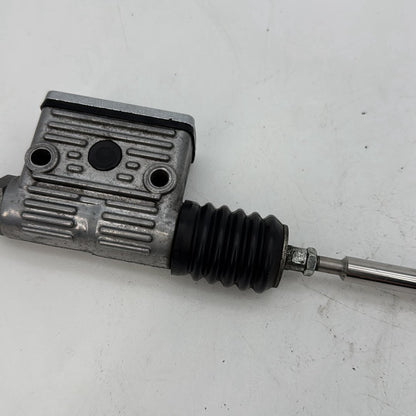 1991 - 2003 Harley-Davidson Sportster Base 1200 Rear Brake Master Cylinder Reservoir  	42456-87C