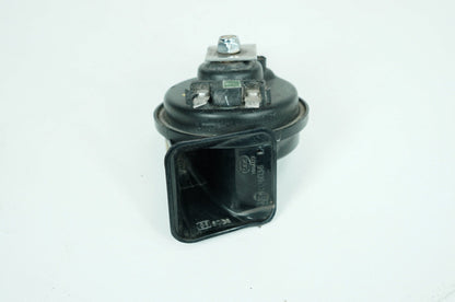 2008 - 2016 Harley-Davidson Touring Electra Glide Ultra Signal Horn Klaxon Beep 69000040