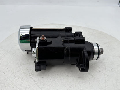 2007 - 2016 Harley-Davidson Touring Electra Glide Ultra Engine Starter Motor