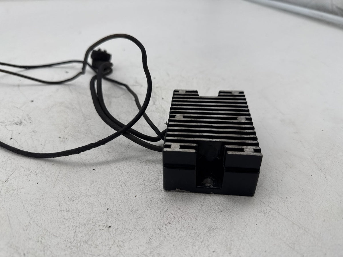 1993 Harley Electra Glide Touring FLHT OEM Voltage Regulator Rectifier