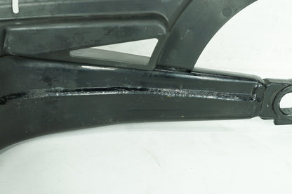2008 - 2016 Harley-Davidson Touring Road Glide Rear Fork Swingarm Swing Arm 47549-09