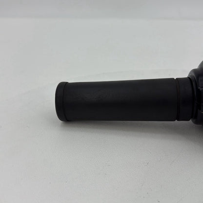 2007 - 2012 Harley-Davidson Dyna Super Glide Left Turn Signal Headlight Switches Controls 71682-06